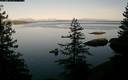 ./images/quadra/bluff/20180310/bluff20180310_162459M.jpg