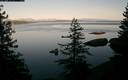 ./images/quadra/bluff/20180310/bluff20180310_162959M.jpg