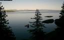 ./images/quadra/bluff/20180310/bluff20180310_164959M.jpg