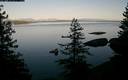 ./images/quadra/bluff/20180310/bluff20180310_165500M.jpg