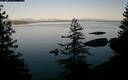 ./images/quadra/bluff/20180310/bluff20180310_165959M.jpg