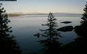 ./images/quadra/bluff/20180310/bluff20180310_171959M.jpg