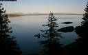./images/quadra/bluff/20180310/bluff20180310_174000M.jpg