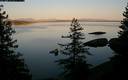 ./images/quadra/bluff/20180310/bluff20180310_175459M.jpg