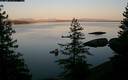 ./images/quadra/bluff/20180310/bluff20180310_175959M.jpg