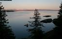 ./images/quadra/bluff/20180310/bluff20180310_180459M.jpg