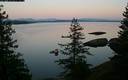 ./images/quadra/bluff/20180310/bluff20180310_181459M.jpg