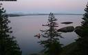 ./images/quadra/bluff/20180310/bluff20180310_182459M.jpg