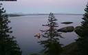 ./images/quadra/bluff/20180310/bluff20180310_182959M.jpg