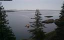 ./images/quadra/bluff/20180310/bluff20180310_183500M.jpg