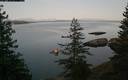 ./images/quadra/bluff/20180310/bluff20180310_183959M.jpg