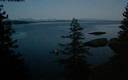 ./images/quadra/bluff/20180310/bluff20180310_185000M.jpg