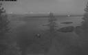 ./images/quadra/bluff/20180310/bluff20180310_185459M.jpg