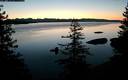 ./images/quadra/bluff/20180311/bluff20180311_070500M.jpg
