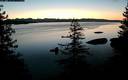 ./images/quadra/bluff/20180311/bluff20180311_070959M.jpg