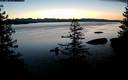 ./images/quadra/bluff/20180311/bluff20180311_071500M.jpg