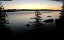./images/quadra/bluff/20180311/bluff20180311_071959M.jpg