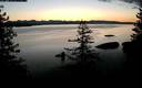 ./images/quadra/bluff/20180311/bluff20180311_072459M.jpg