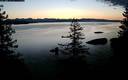 ./images/quadra/bluff/20180311/bluff20180311_073000M.jpg