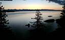 ./images/quadra/bluff/20180311/bluff20180311_073459M.jpg