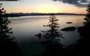 ./images/quadra/bluff/20180311/bluff20180311_074000M.jpg