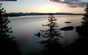 ./images/quadra/bluff/20180311/bluff20180311_074459M.jpg