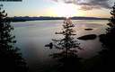 ./images/quadra/bluff/20180311/bluff20180311_074959M.jpg