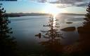 ./images/quadra/bluff/20180311/bluff20180311_075500M.jpg