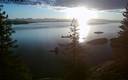 ./images/quadra/bluff/20180311/bluff20180311_080459M.jpg