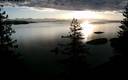 ./images/quadra/bluff/20180311/bluff20180311_081500M.jpg