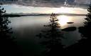 ./images/quadra/bluff/20180311/bluff20180311_081959M.jpg