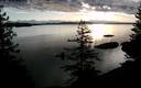 ./images/quadra/bluff/20180311/bluff20180311_082500M.jpg