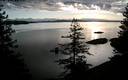 ./images/quadra/bluff/20180311/bluff20180311_082959M.jpg