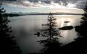 ./images/quadra/bluff/20180311/bluff20180311_083459M.jpg