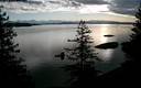 ./images/quadra/bluff/20180311/bluff20180311_084459M.jpg