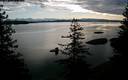 ./images/quadra/bluff/20180311/bluff20180311_085500M.jpg