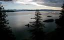 ./images/quadra/bluff/20180311/bluff20180311_085959M.jpg