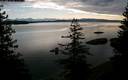 ./images/quadra/bluff/20180311/bluff20180311_090459M.jpg