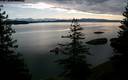 ./images/quadra/bluff/20180311/bluff20180311_090959M.jpg