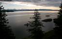 ./images/quadra/bluff/20180311/bluff20180311_091459M.jpg
