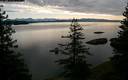 ./images/quadra/bluff/20180311/bluff20180311_092459M.jpg
