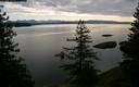 ./images/quadra/bluff/20180311/bluff20180311_092959M.jpg