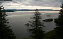 ./images/quadra/bluff/20180311/bluff20180311_093500M.jpg