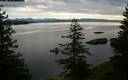 ./images/quadra/bluff/20180311/bluff20180311_094000M.jpg