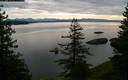 ./images/quadra/bluff/20180311/bluff20180311_094500M.jpg