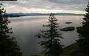 ./images/quadra/bluff/20180311/bluff20180311_094959M.jpg