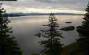 ./images/quadra/bluff/20180311/bluff20180311_095459M.jpg