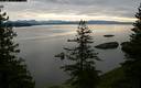 ./images/quadra/bluff/20180311/bluff20180311_100000M.jpg