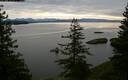 ./images/quadra/bluff/20180311/bluff20180311_100500M.jpg