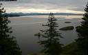 ./images/quadra/bluff/20180311/bluff20180311_100959M.jpg